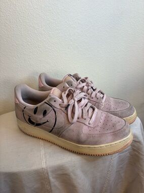 Nike Air Force 1 Low "Have a Nike Day" sneakers